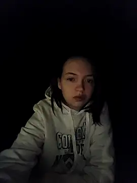 MaitresseMermaid online show from 05.05.26