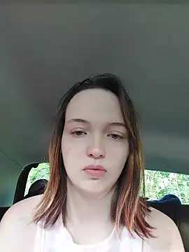 MaitresseMermaid online show from 06.04.26