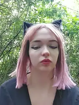 MaitresseMermaid online show from 06.07.26