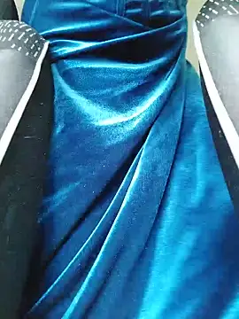 MaitresseMermaid online show from 06.08.26