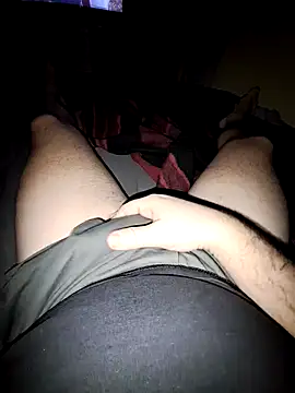 Pyromanancer online show from 01.15.26