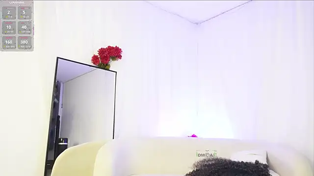 Snapshot of SUM___ chatting on 02.27.26 SUM online show from 02.27.26