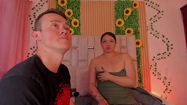 JenPat Nm online show from 09.16.25