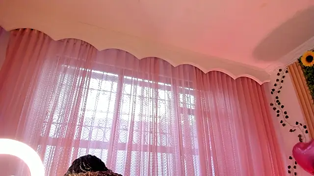 JenPat Nm online show from 09.21.25