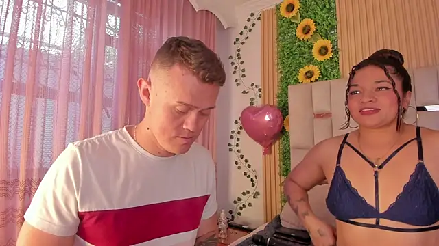 JenPat Nm online show from 09.23.25