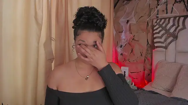 JenPat Nm online show from 10.20.25