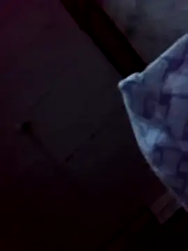 Snapshot of Flacara100 chatting on 11.12.25 Flacara100 online show from 11.12.25