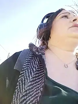 Flacara100 online show from 03.10.26