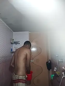 mdNajmus69 online show from 04.18.26