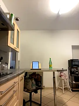 Snapshot of anonyme_hot47 chatting on 10.07.25 anonyme hot47 online show from 10.07.25