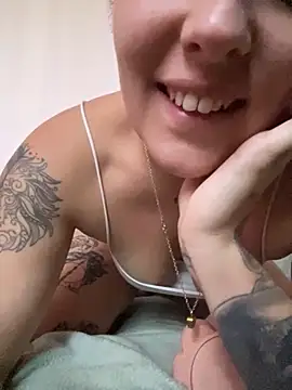 Snapshot of anonyme_hot47 chatting on 11.16.25 anonyme hot47 online show from 11.16.25