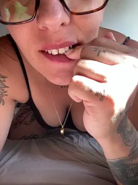 anonyme hot47 online show from 06.09.26