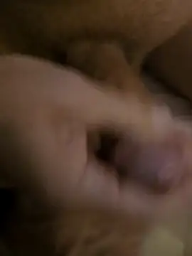 Snapshot of Kadazano chatting on 09.15.25 Kadazano online show from 09.15.25