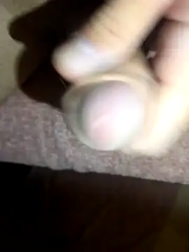 Snapshot of Kadazano chatting on 09.19.25 Kadazano online show from 09.19.25