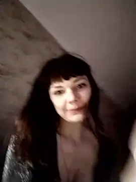 AliceSwan1122 online show from 04.24.26