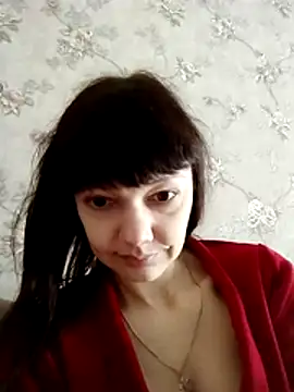 AliceSwan1122 online show from 04.25.26