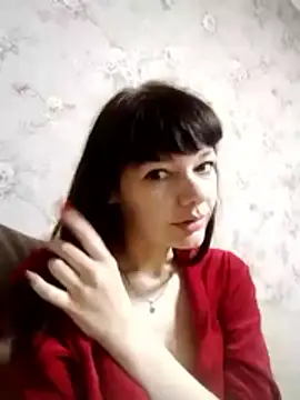 AliceSwan1122 online show from 05.04.26