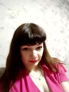 AliceSwan1122 online show from 05.08.26