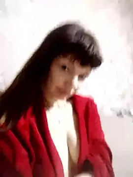 AliceSwan1122 online show from 06.03.26