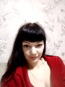 AliceSwan1122 online show from 06.09.26