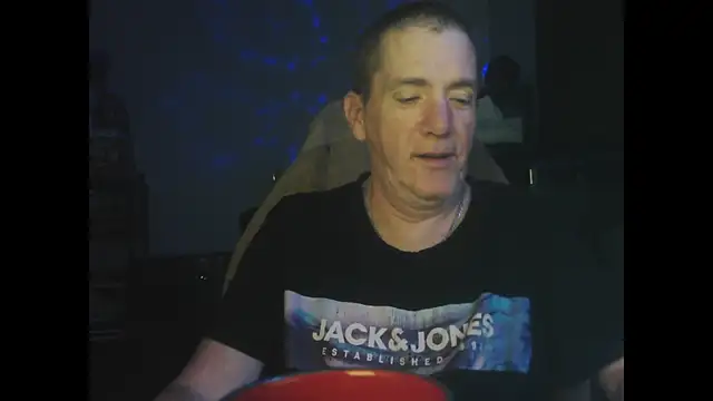 Sex and loves online show from 11.03.25