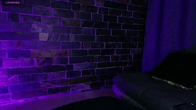 Jade pleasure  online show from 07.31.26