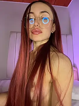 Abbi Gomez online show from 05.18.26