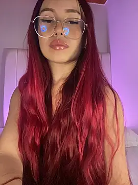 Abbi Gomez online show from 07.06.26