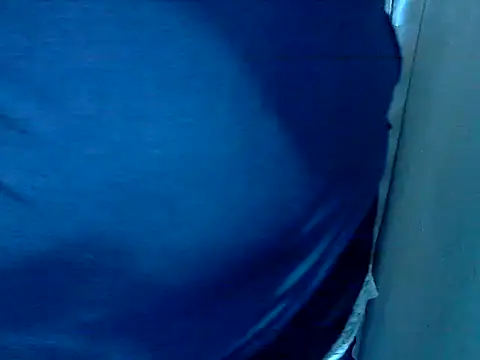 Snapshot of SexyCathy03 chatting on 05.17.26 SexyCathy03 online show from 05.17.26