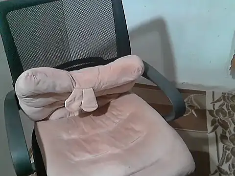 SexyCathy03 online show from 06.24.26