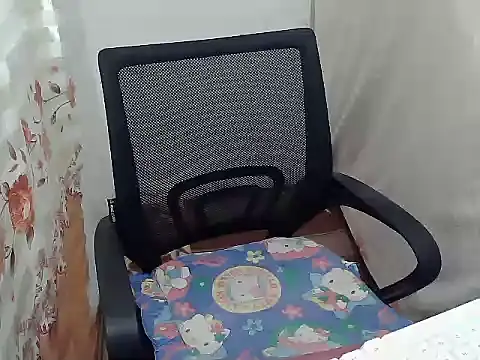 SexyCathy03 online show from 07.20.26