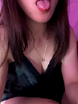 Moon pusy online show from 11.16.25