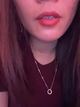 Moon pusy online show from 02.12.26