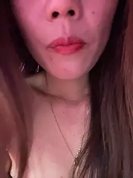 Moon pusy online show from 02.20.26