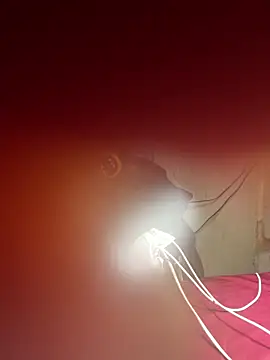 Moon pusy online show from 05.11.26