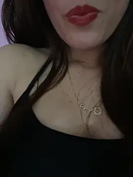 Moon pusy online show from 05.21.26