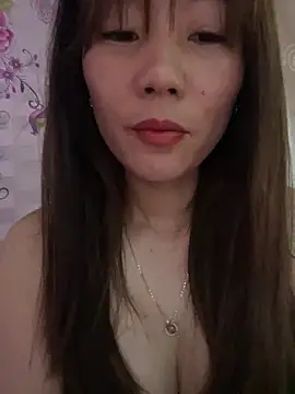 Moon pusy online show from 05.28.26