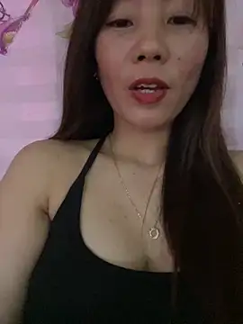 Moon pusy online show from 06.02.26