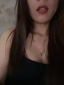 Moon pusy online show from 06.05.26