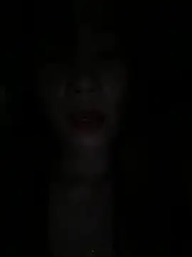 Moon pusy online show from 06.11.26