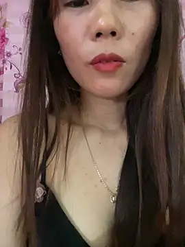 Moon pusy online show from 06.12.26