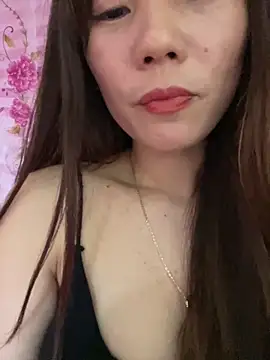 Moon pusy online show from 06.12.26