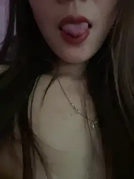 Moon pusy online show from 06.25.26