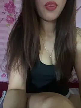 Moon pusy online show from 07.04.26