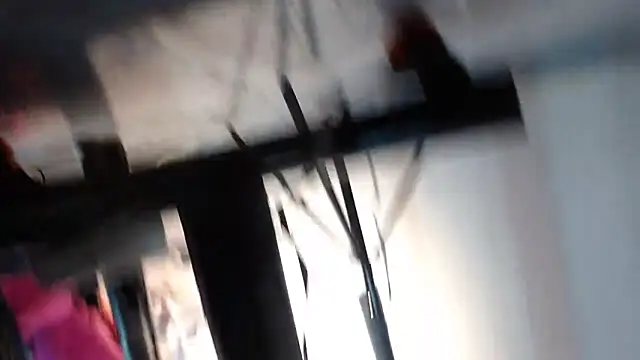 sabrina xxx11 online show from 11.13.25