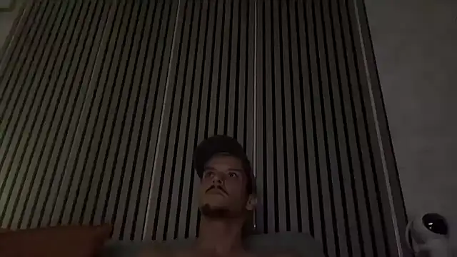 Pedroomp online show from 10.26.25