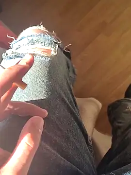 Pedroomp online show from 03.29.26