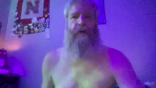 TheCrazyLu79 online show from 09.28.25