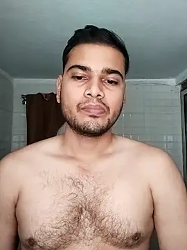 Nick fun 13 online show from 10.28.25