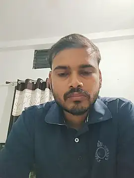Nick fun 13 online show from 07.14.26